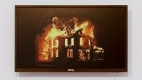368 House fires (Reverse Image Search 2015-16)